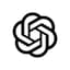 OpenAI logo